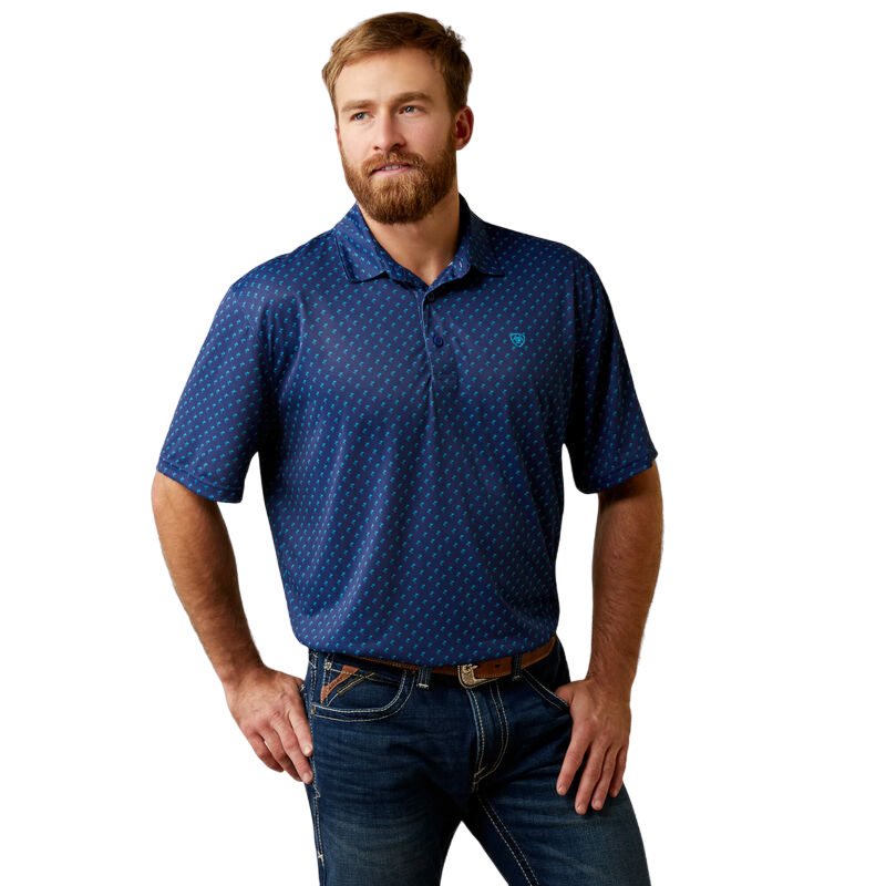 Ariat Men&