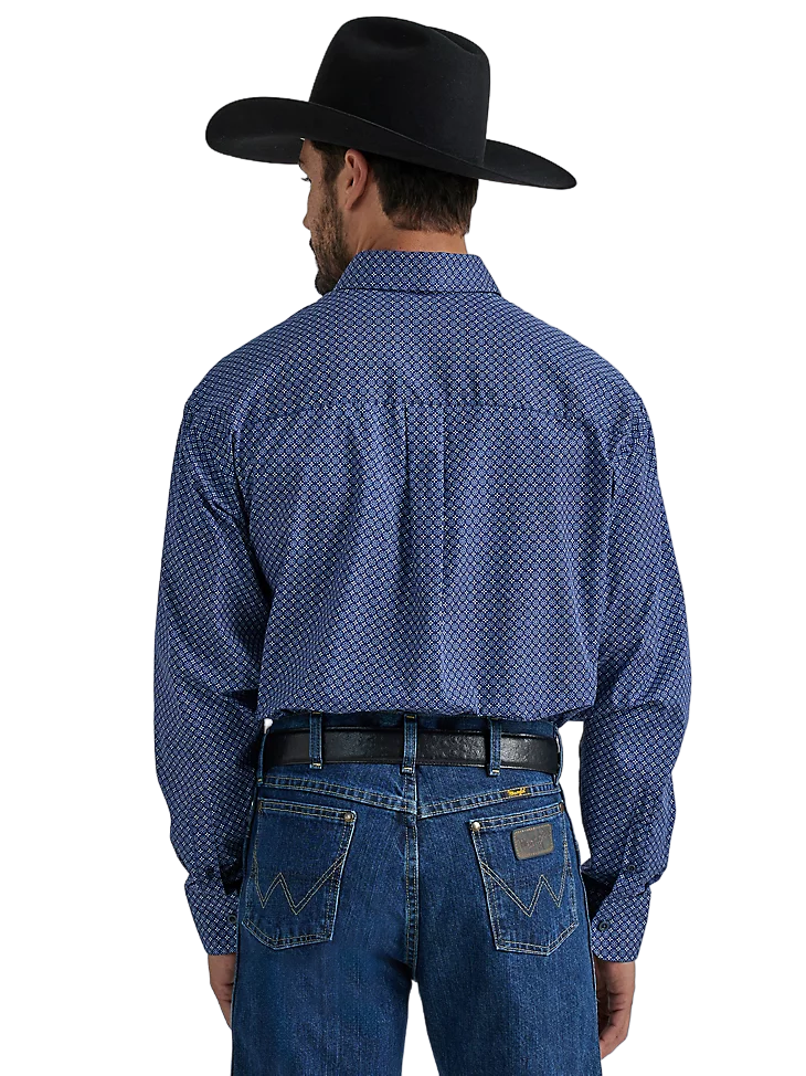 Wrangler Men&