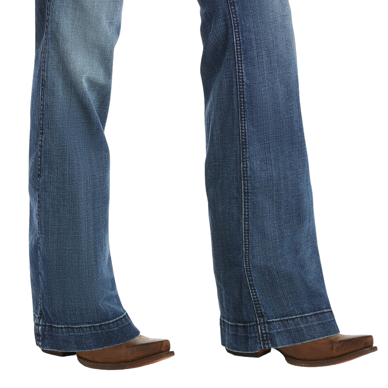 Ariat Women&