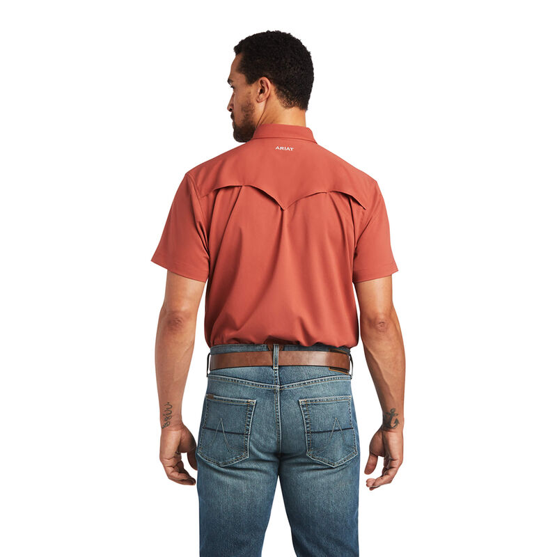 Ariat Men&