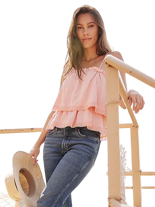 Wrangler Women&