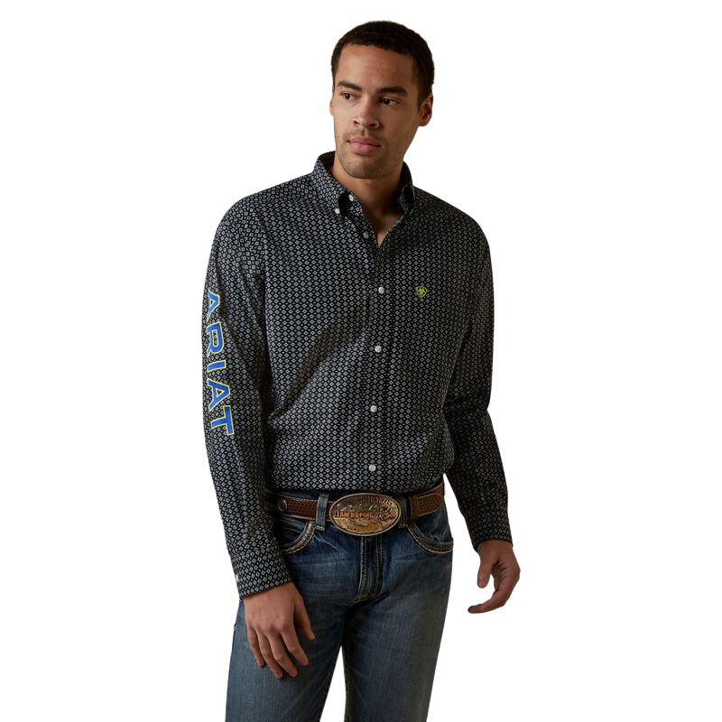 Ariat Men&