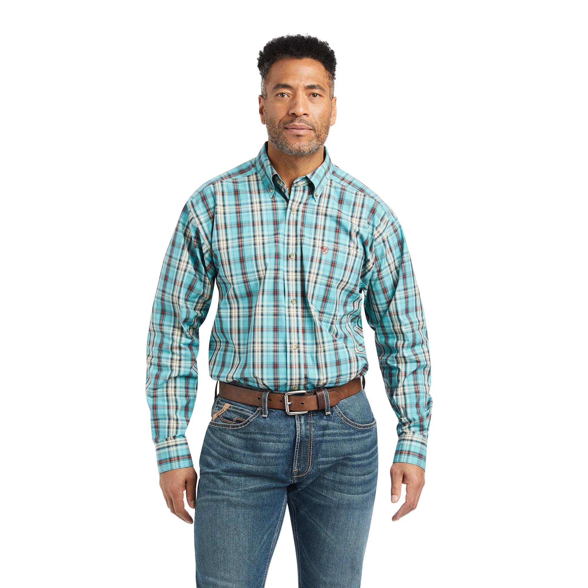 Ariat Men&