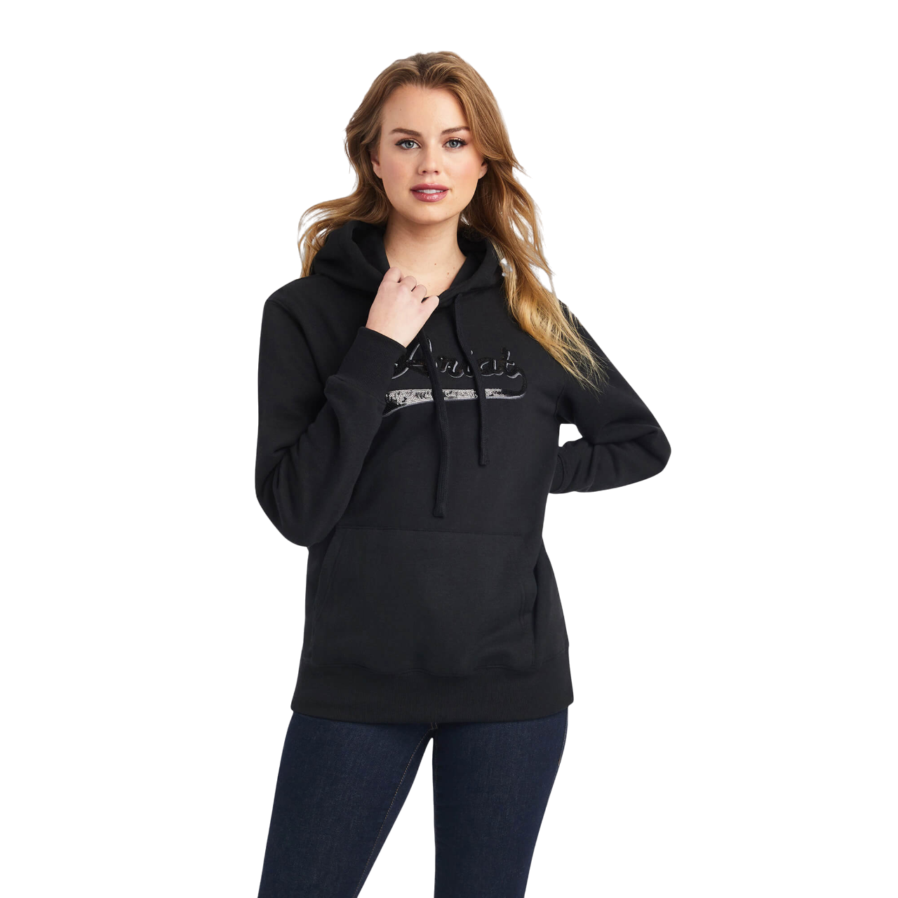 Ariat Women&
