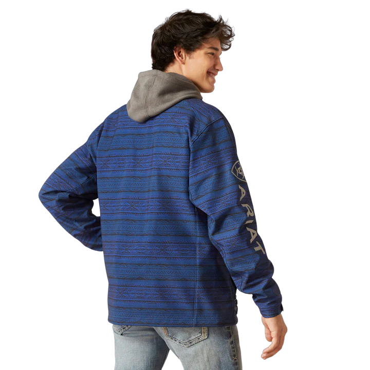 Ariat Men&