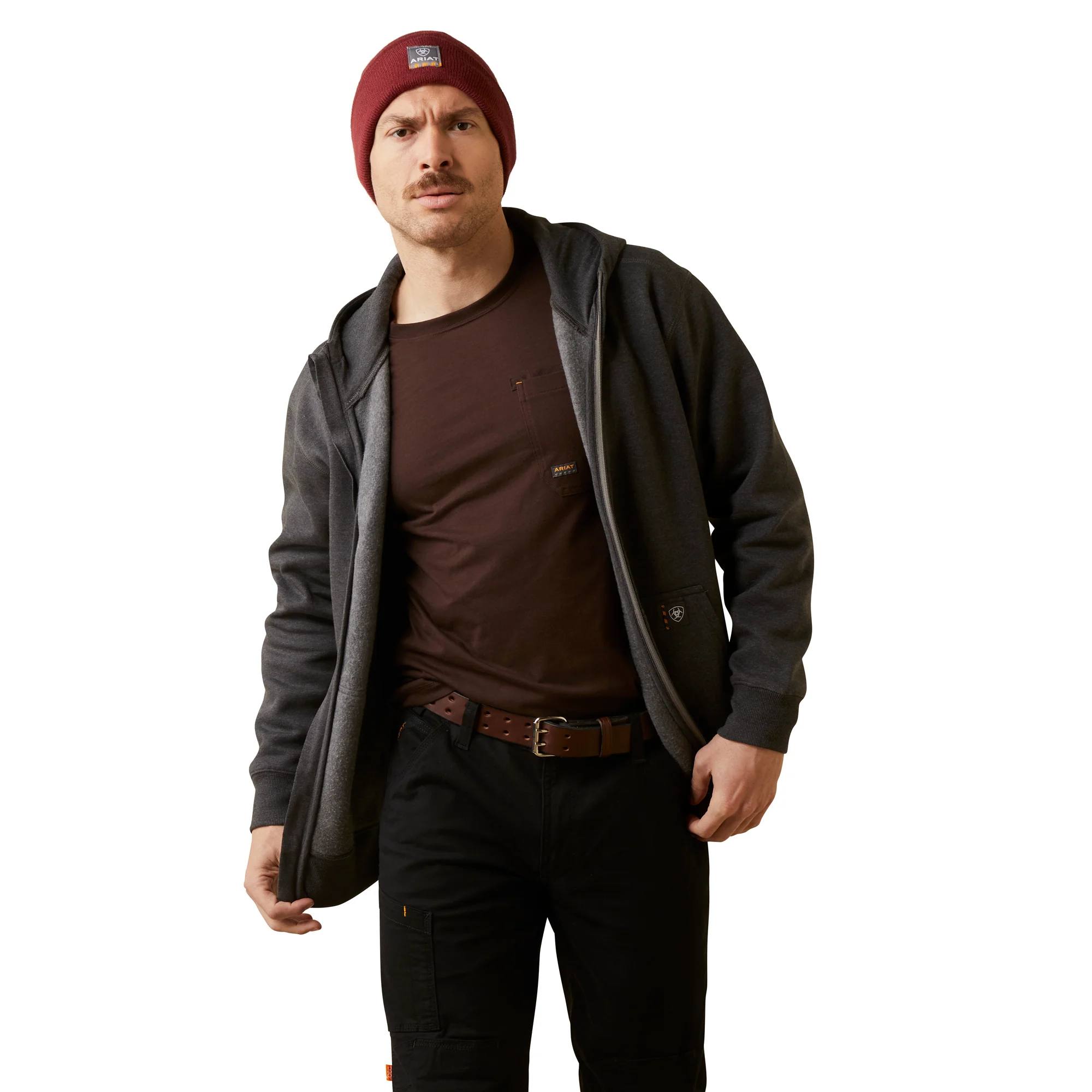 Ariat Men&