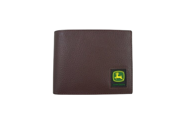 Gem Dandy Men&