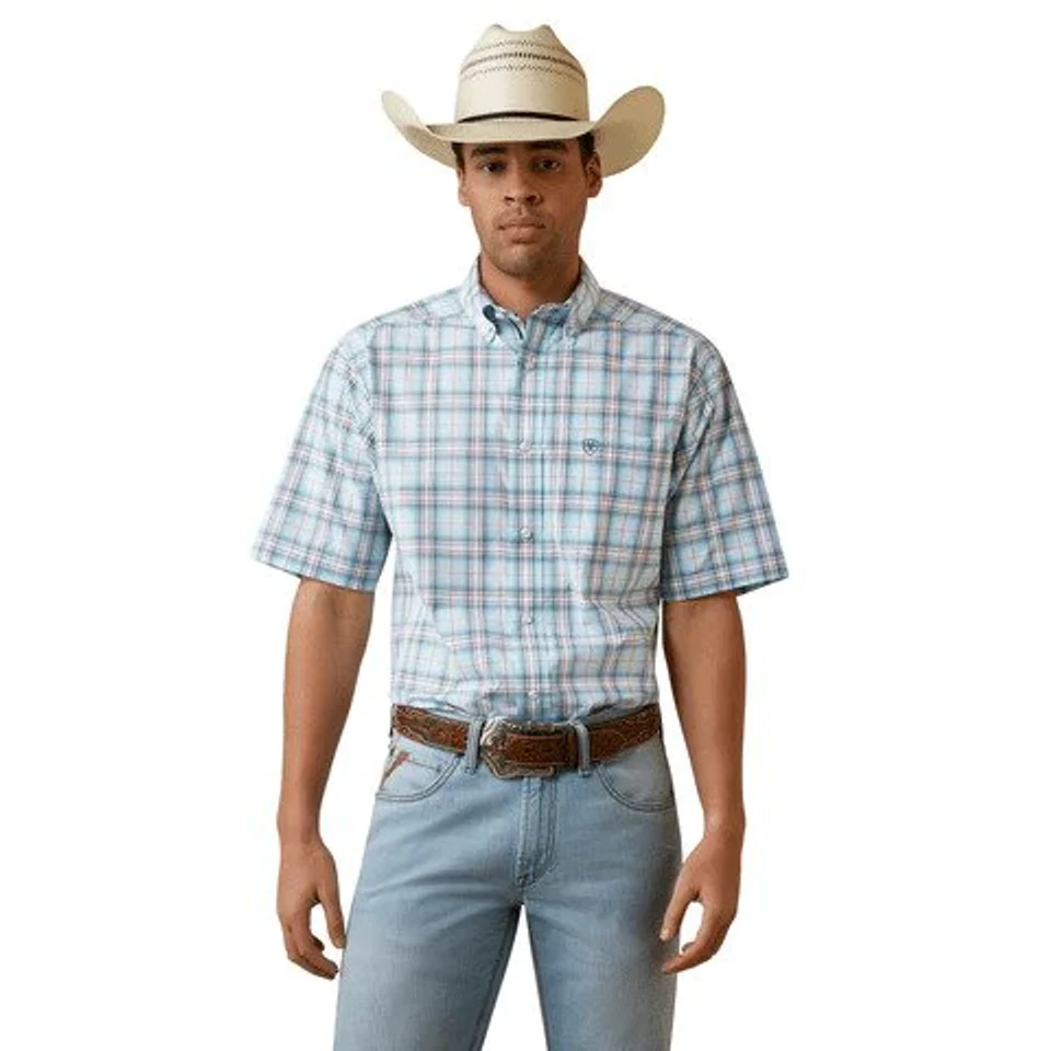 Ariat Men&