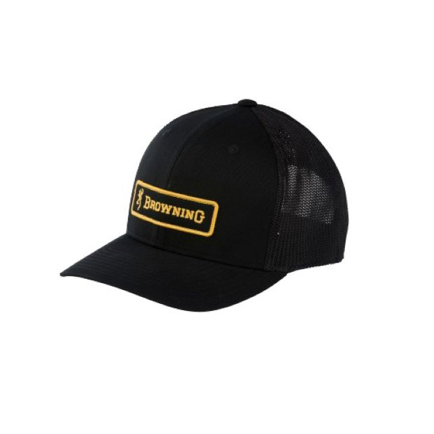 Browning Men&