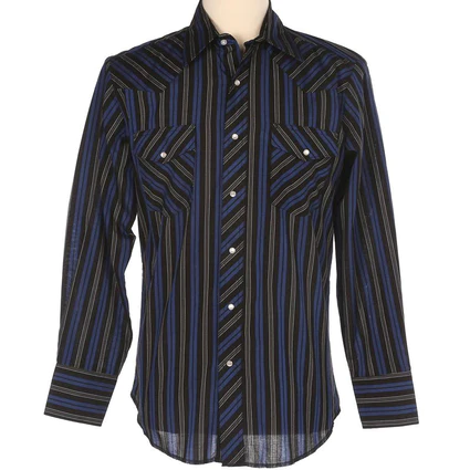 Wrangler Men&
