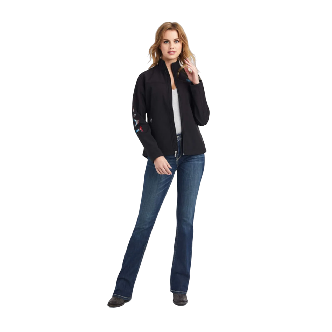 Ariat Women&