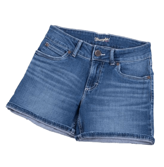 Wrangler Women&
