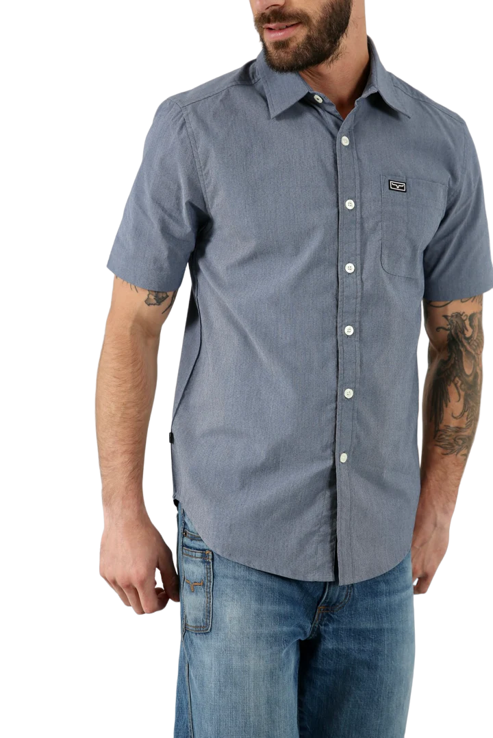 Kimes Ranch Men&