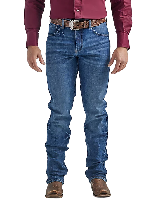 Wrangler Men&
