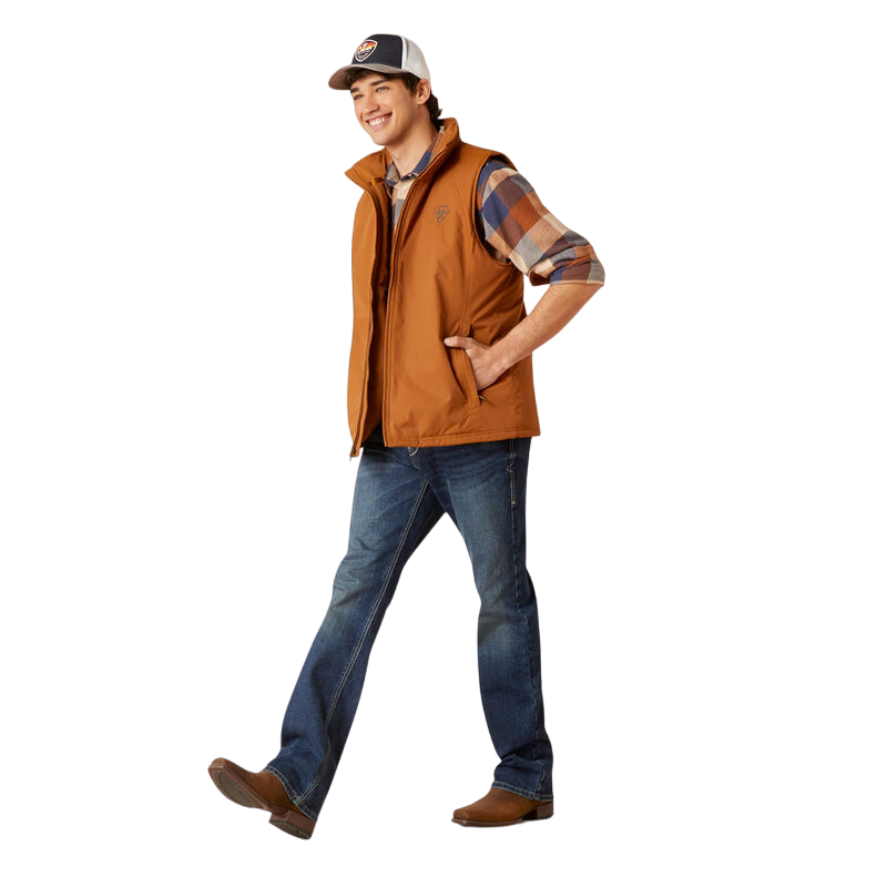 Ariat Men&