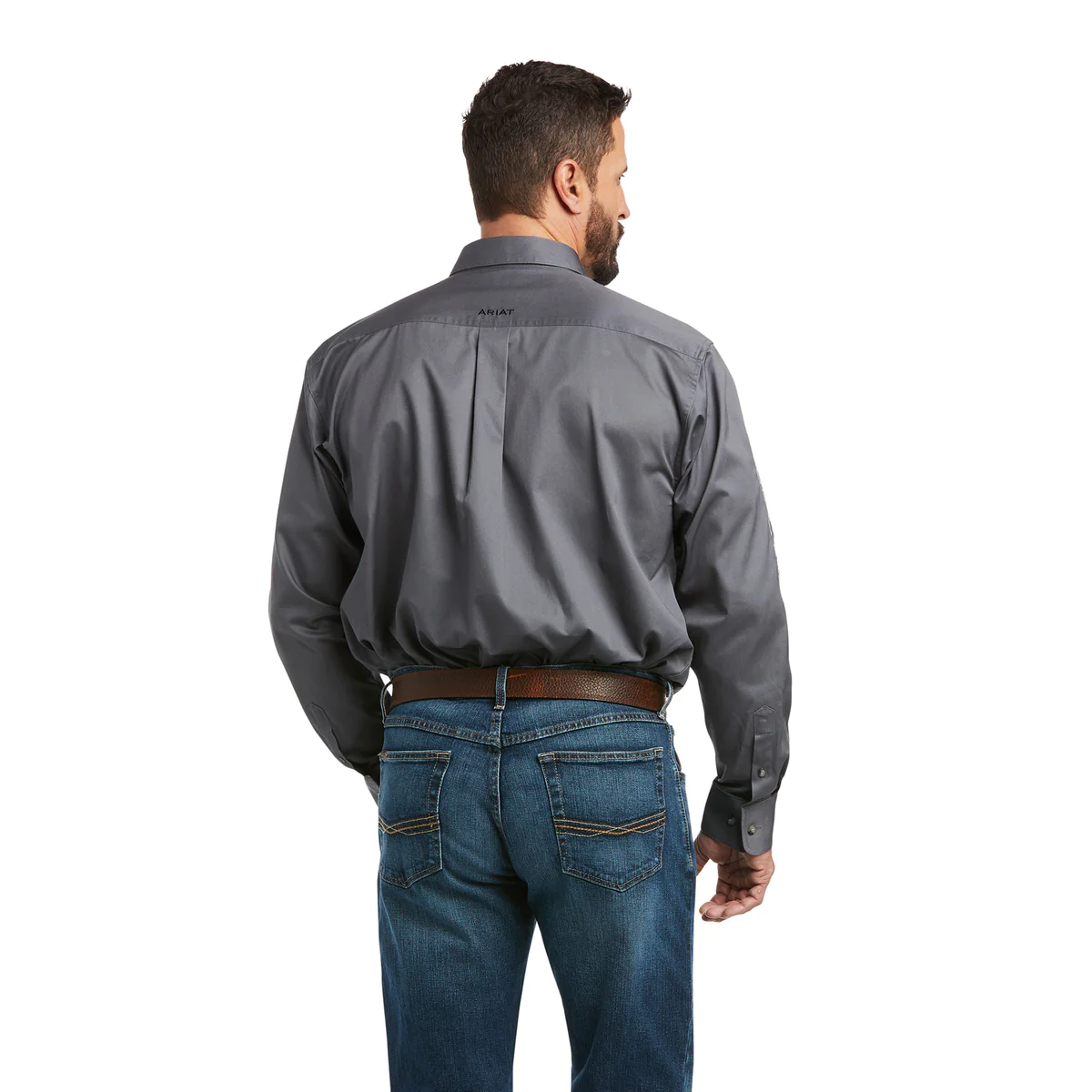 Ariat Men&