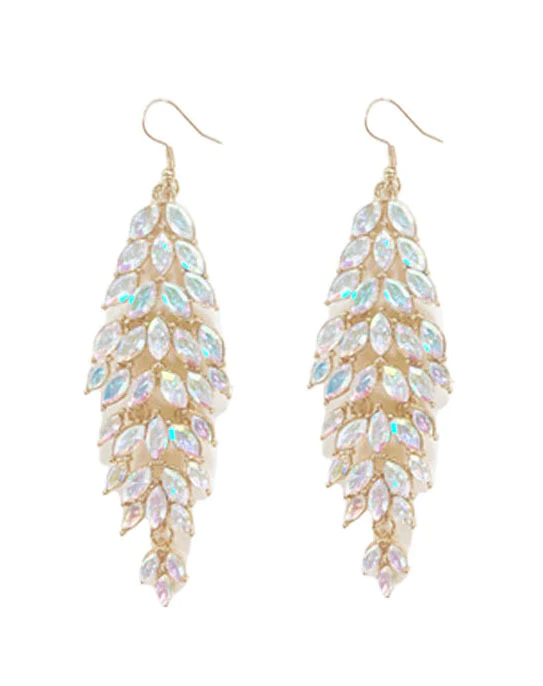 Sourthern Grace Women&