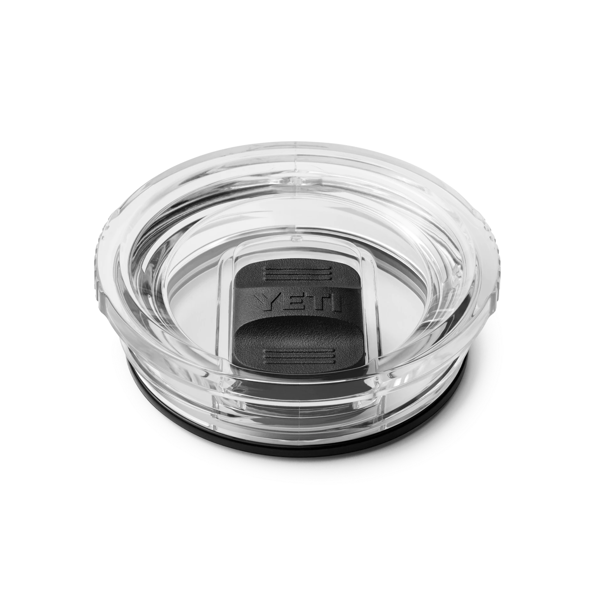 Yeti Rambler Navy 10oz Tumbler