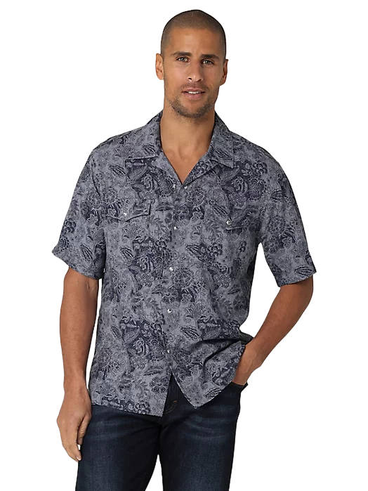 Wrangler Men&