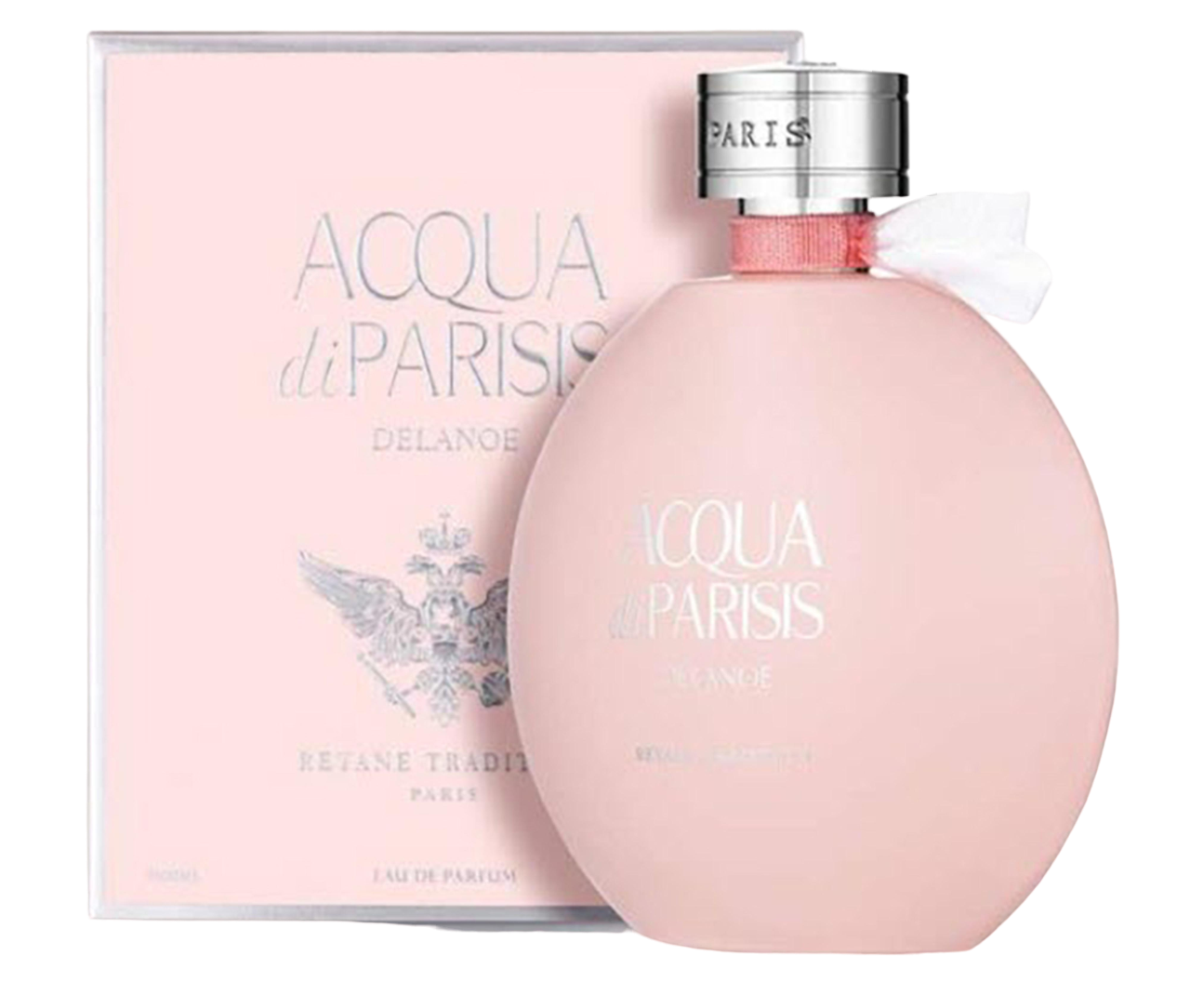 Bonnie & Darrel Women&