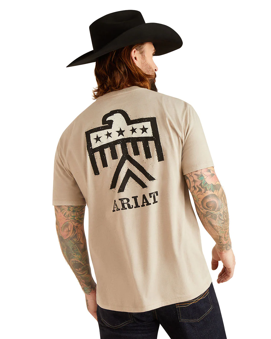 Ariat Men&