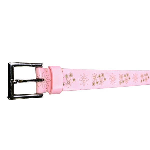 Gem Dandy Women&