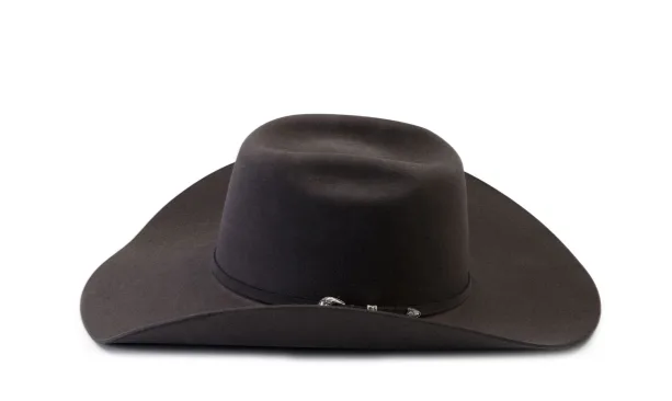 Resistol Hats Men&