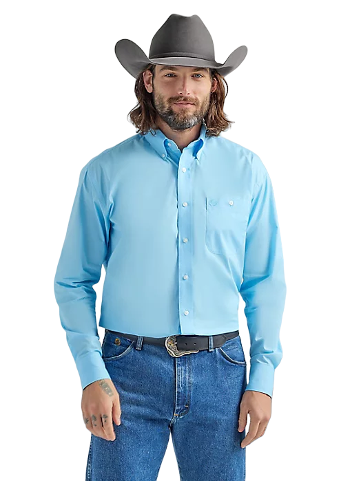 Wrangler Men&