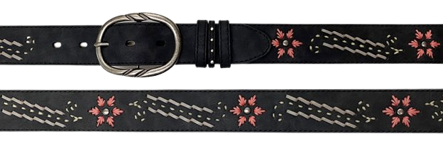 Gem Dandy Women&