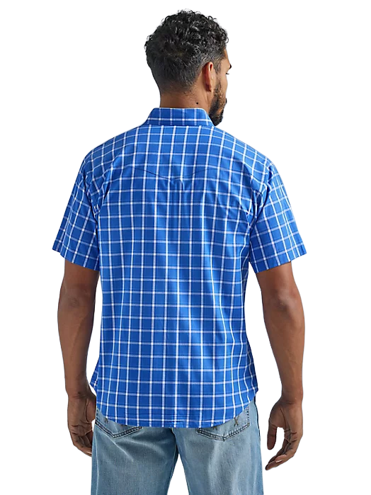 Wrangler Men&