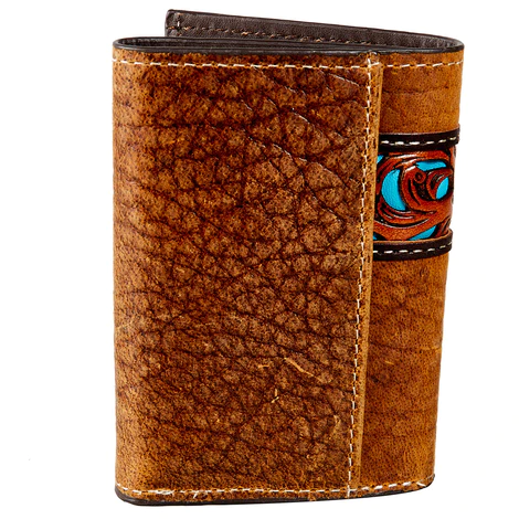 Gem Dandy Men&