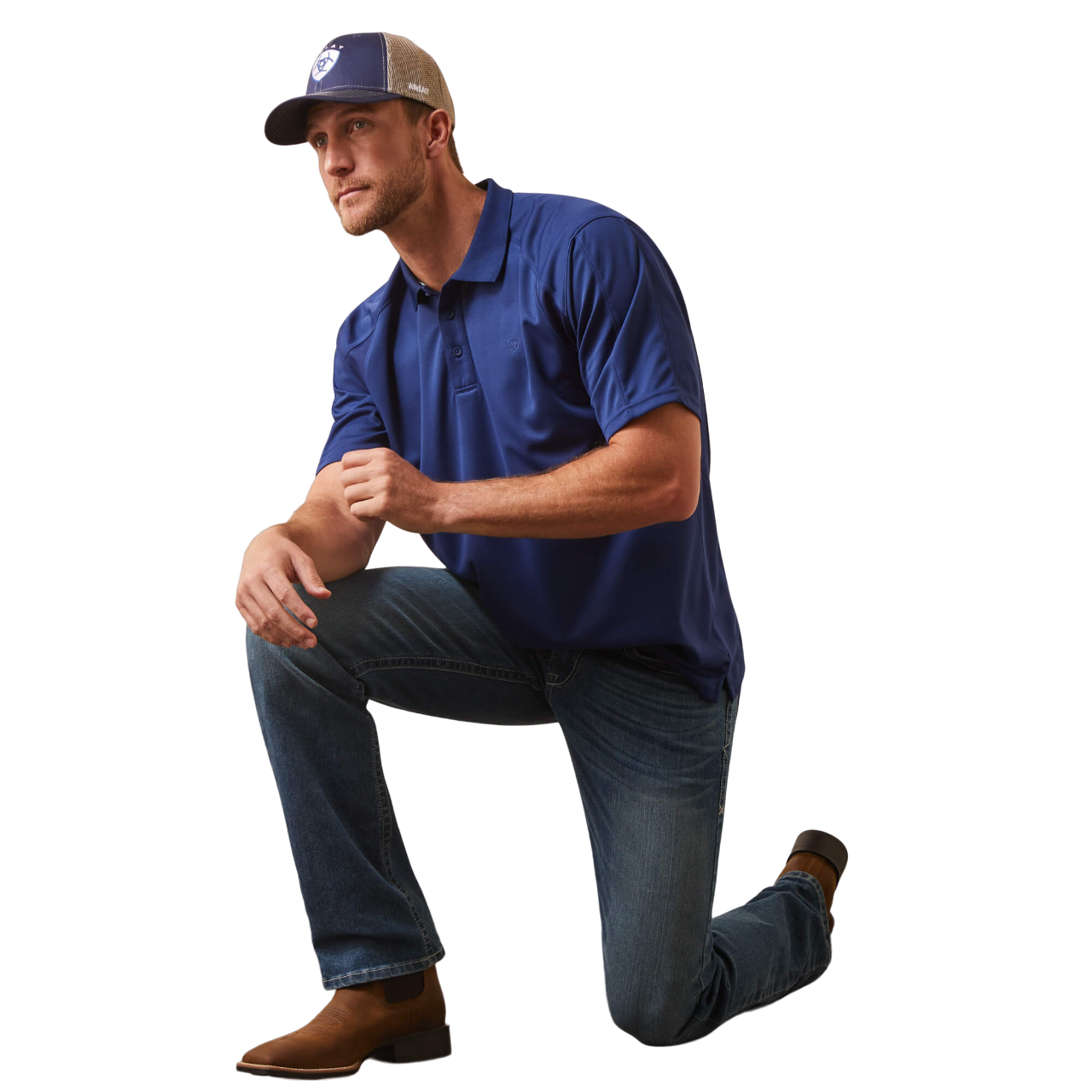 Ariat Men&