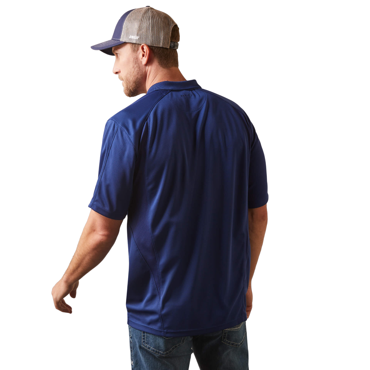 Ariat Men&
