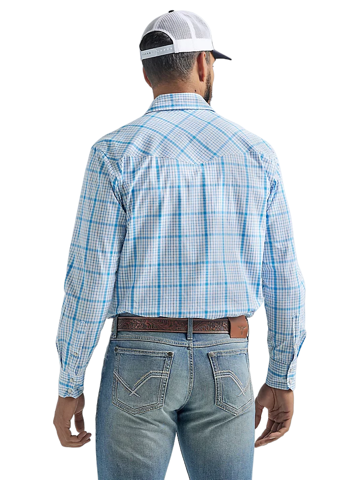 Wrangler Men&