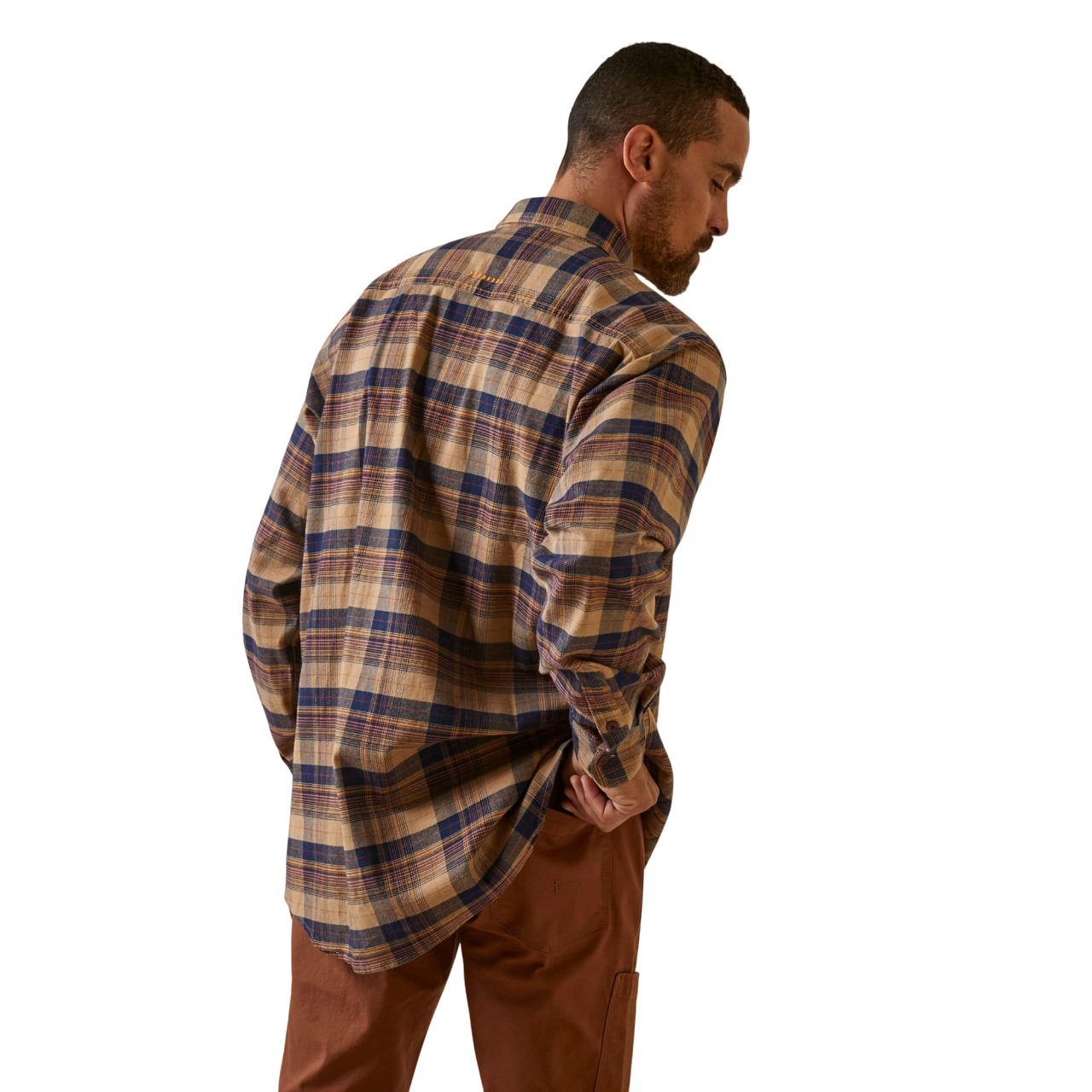 Ariat Men&
