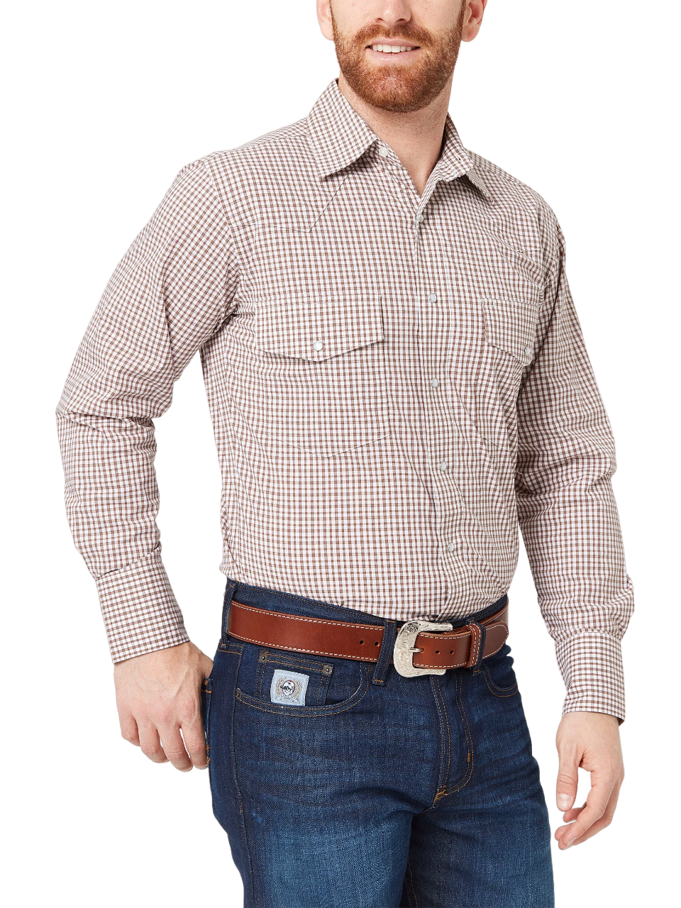 Wrangler Retro Men&