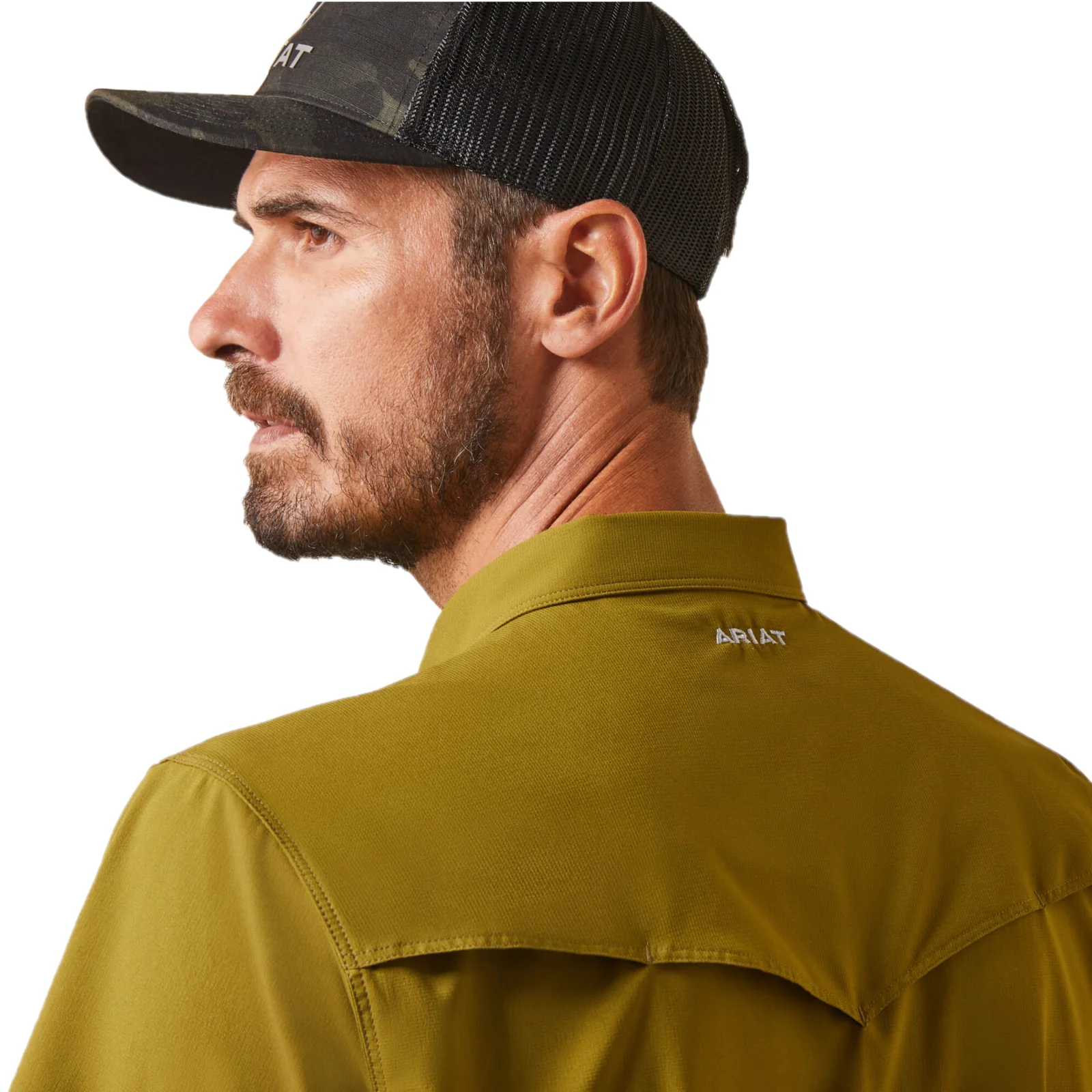 Ariat Men&
