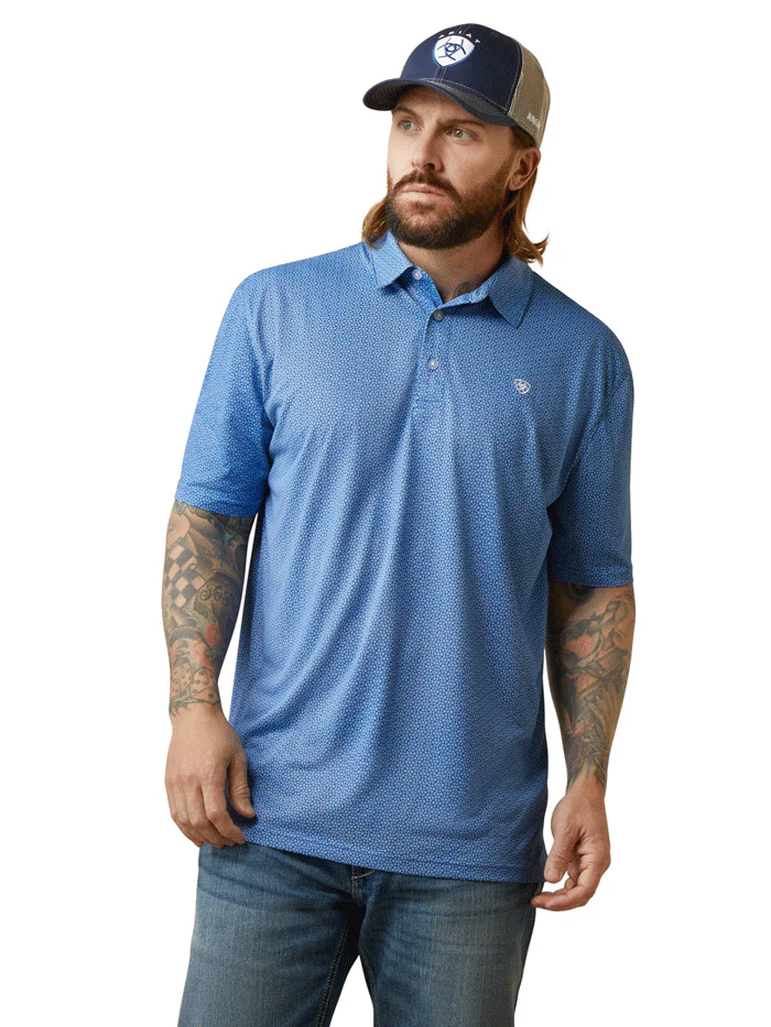 Ariat Men&