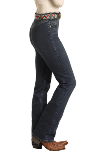 Panhandle Slim Women&