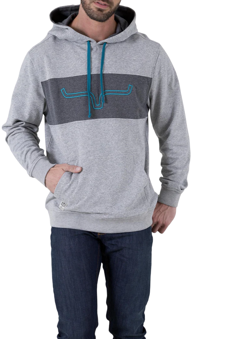 Kimes Ranch Men&
