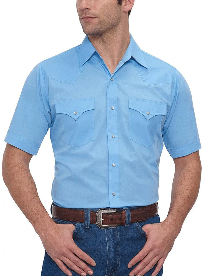 Ely Cattleman Men&