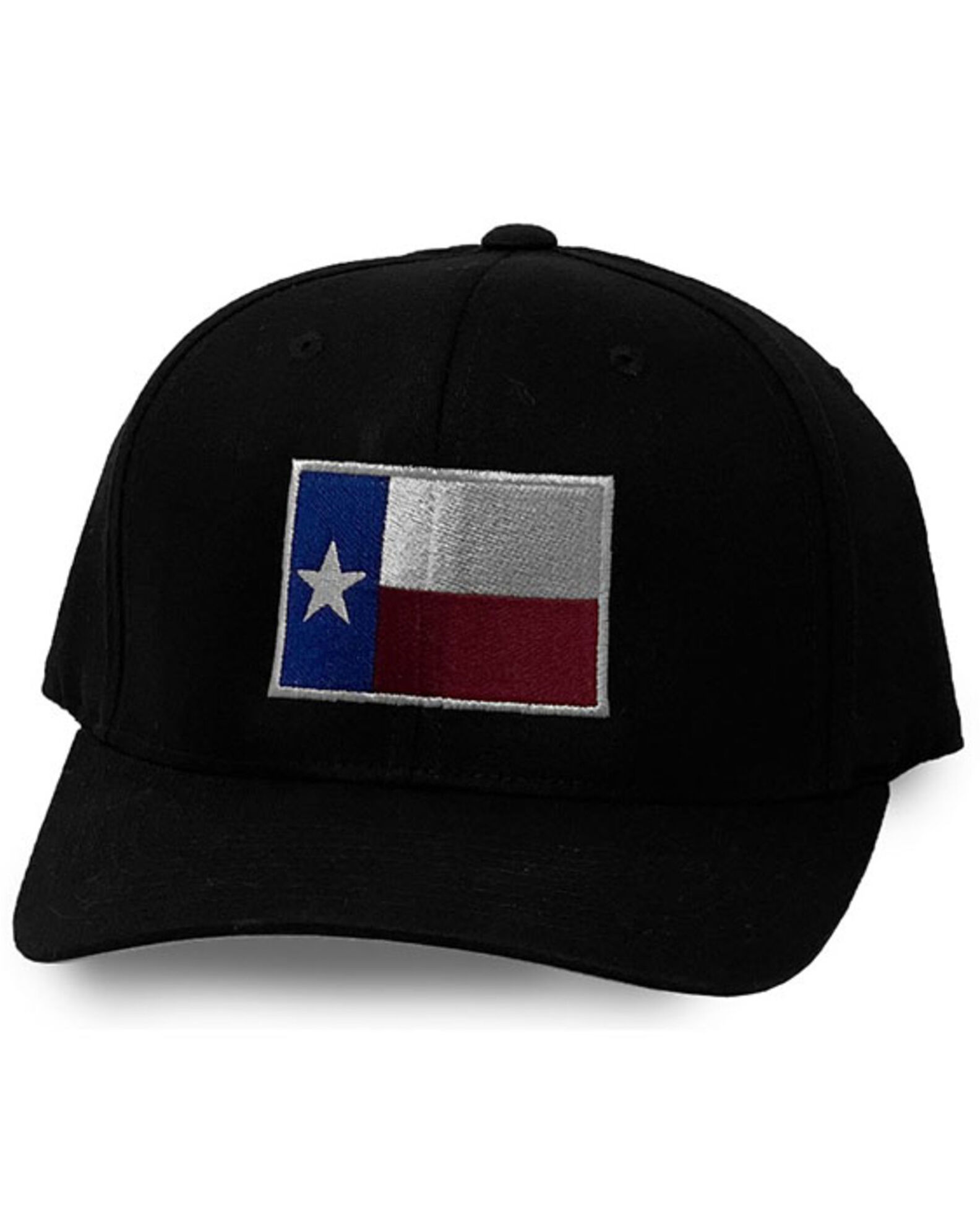 Oil Field Hats Men&