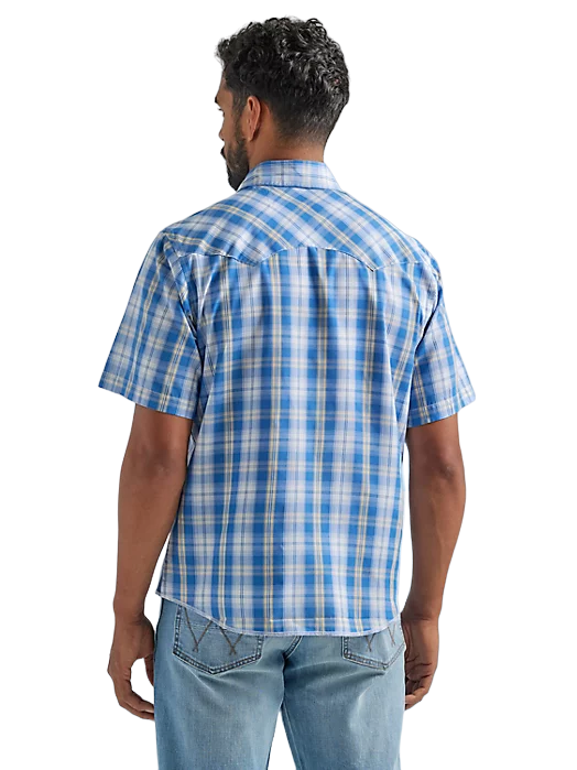 Wrangler Men&