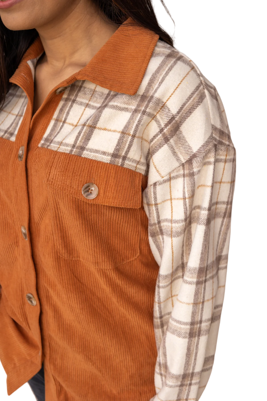 Southern Grace Women&