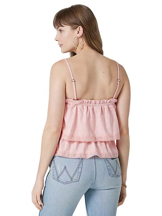 Wrangler Women&