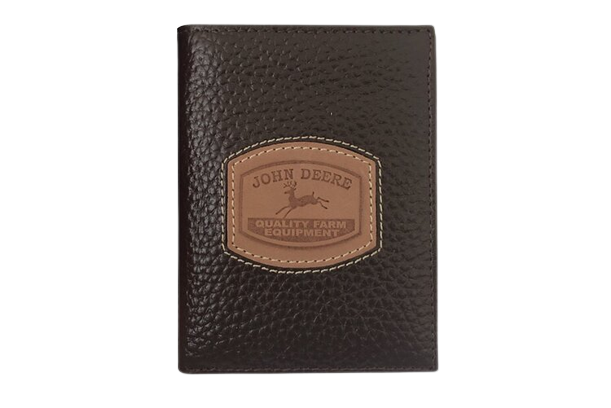Gem Dandy Men&