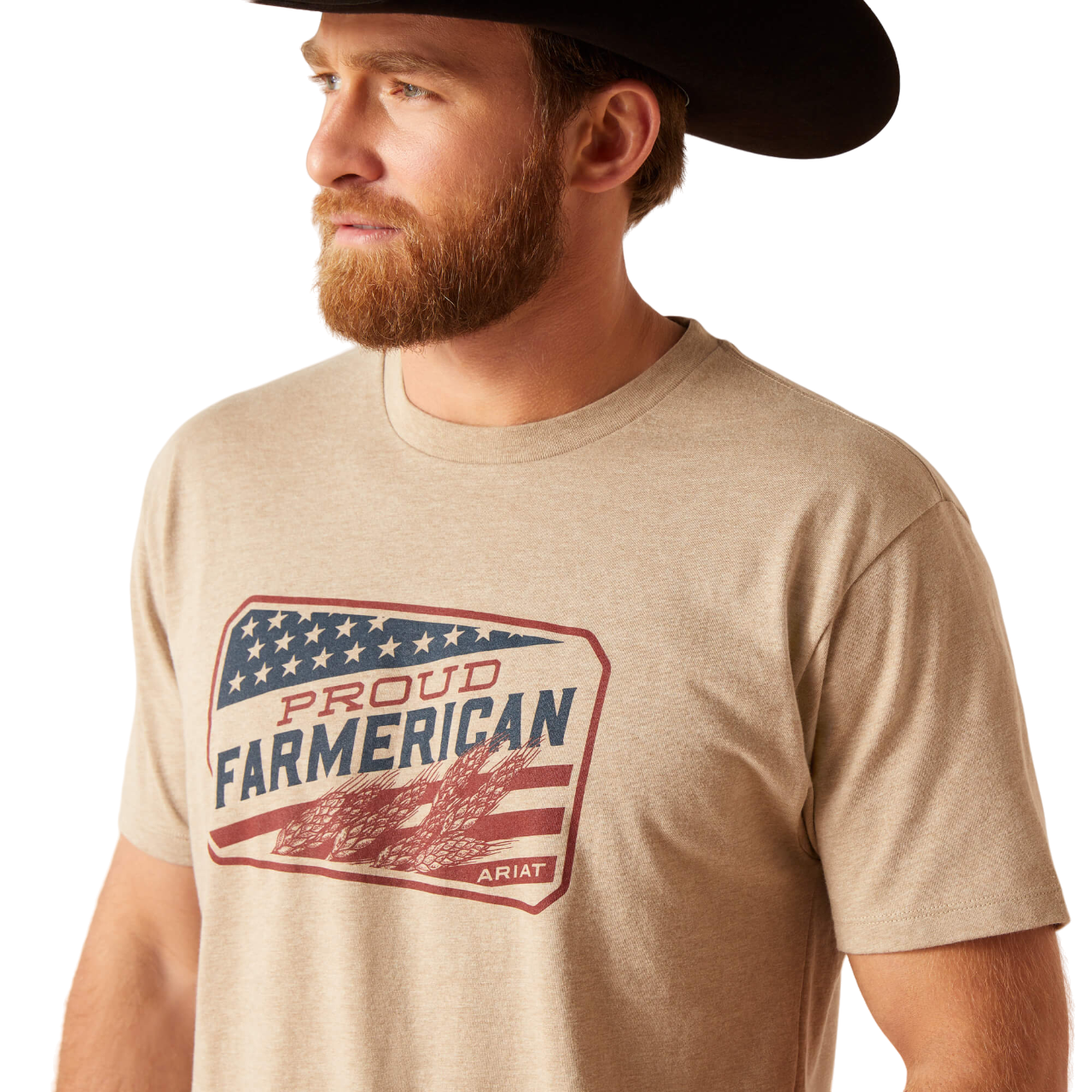 Ariat Men&
