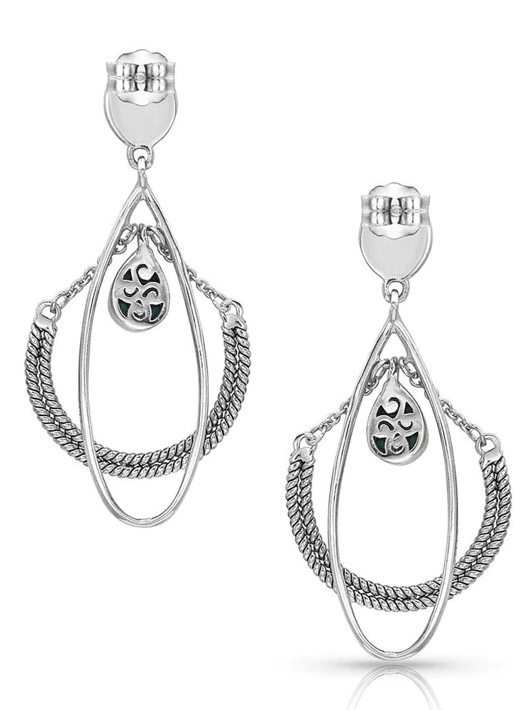 Montana Silvermiths Women&