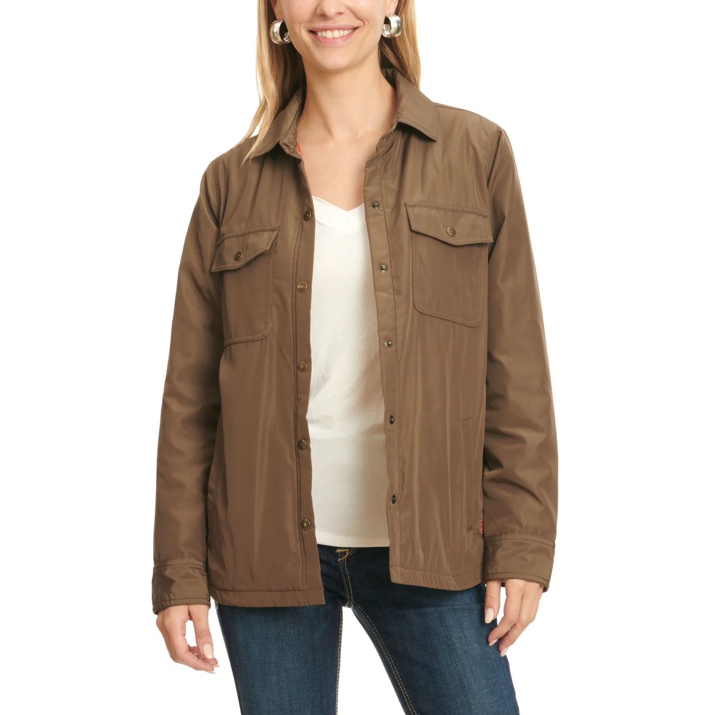 Ariat Women&