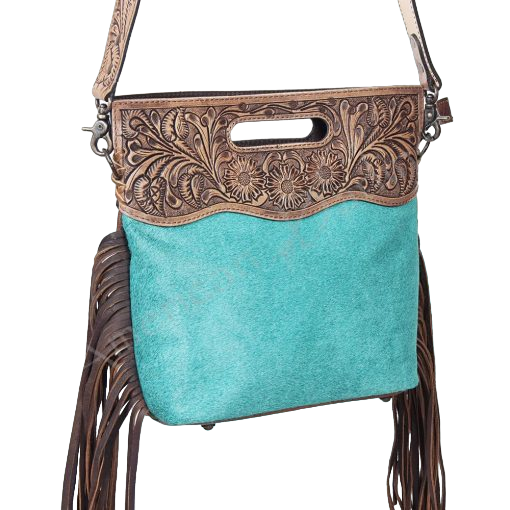 American Darling Women&